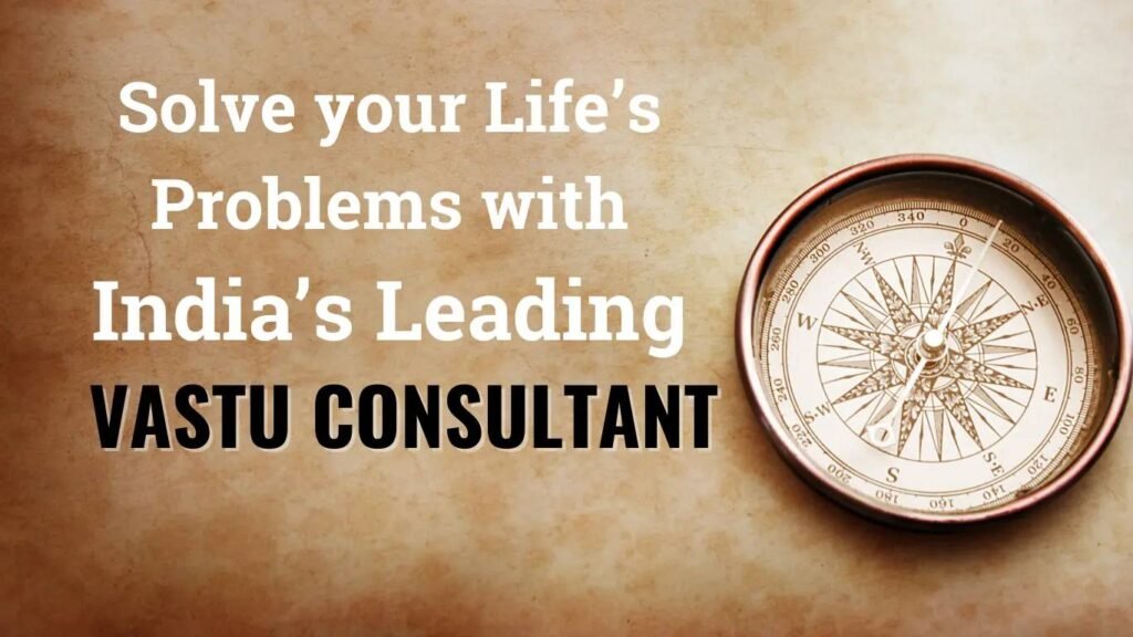 Client-Centric Approach