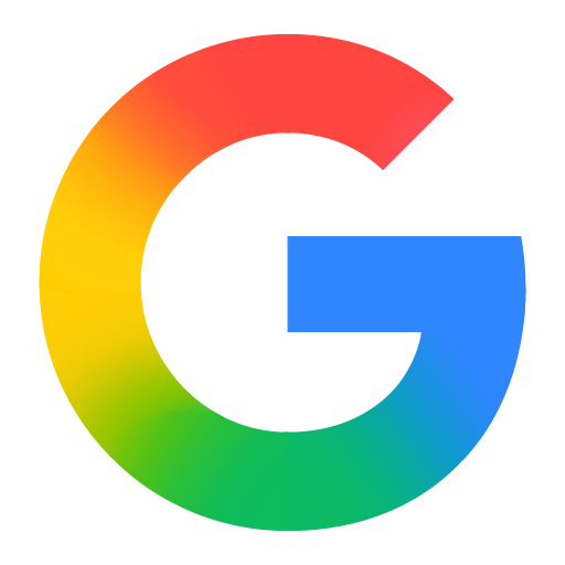 Google-G-Icon
