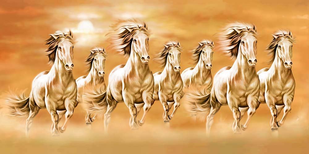 Results-Oriented Approach